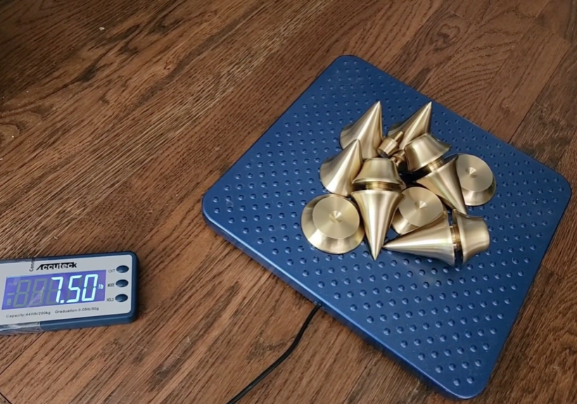 Screenshot 2024-07-19 at 9.30.05 AM